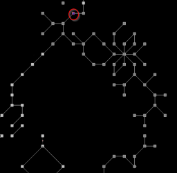 image2022-2-13_11-40-22.png