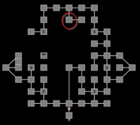 image2021-11-27_12-7-12.png