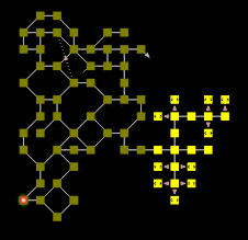 image2020-10-16_23-34-29.png