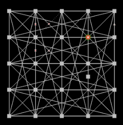 image2020-8-30 20:6:13.png