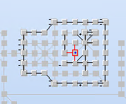 image2020-3-7 22:24:29.png