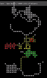image2021-5-2_22-4-10.png
