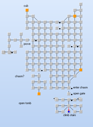 image2020-3-28 23:59:43.png