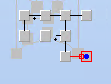 image2020-4-1 22:54:23.png