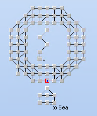 image2020-4-9 15:26:26.png