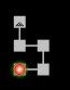 image2020-9-29_22-41-17.png