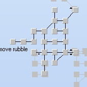image2020-3-28 16:52:17.png