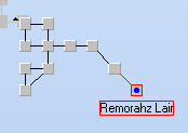 image2020-3-28 16:52:29.png