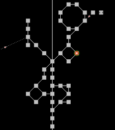image2020-11-19_0-0-50.png