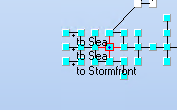 image2020-3-15 18:7:13.png