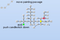 image2020-3-6 19:1:27.png