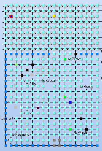 image2020-5-25 22:28:0.png