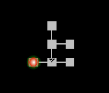 image2020-10-20_18-43-52.png