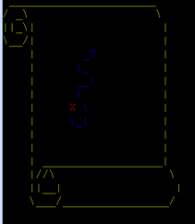 image2020-11-5_19-14-10.png