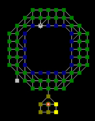 image2020-11-5_19-26-51.png