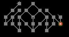 image2020-10-23_23-30-33.png