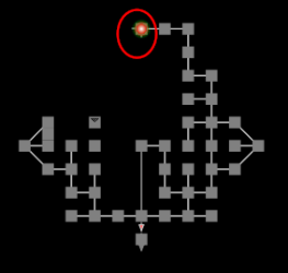image2020-9-27_22-11-2.png