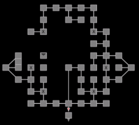 image2021-11-27_12-6-45.png