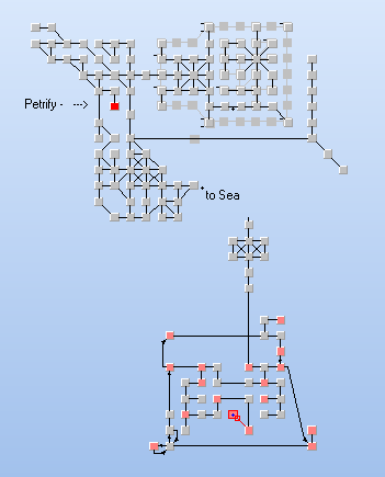 image2020-4-13 17:38:10.png
