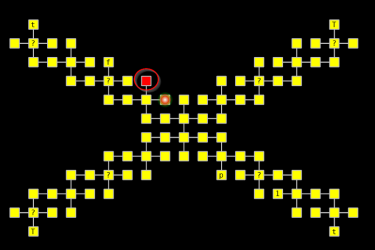 image2021-12-10_22-55-8.png