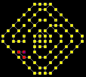 image2021-12-11_0-39-18.png