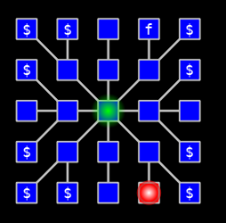 image2021-12-11_0-40-54.png