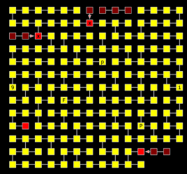 image2021-12-11_1-36-42.png