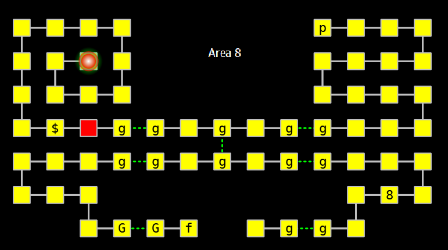 image2021-12-22_11-9-58.png