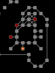 image2021-12-8_22-48-2.png