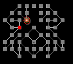 image2021-12-8_23-56-2.png