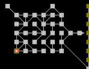image2020-9-22_23-52-43.png