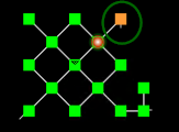 image2020-11-1_16-16-42.png