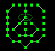 image2020-11-1_16-17-38.png