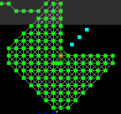 image2020-11-1_16-27-33.png