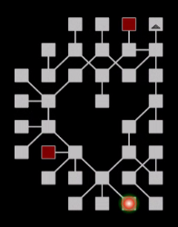 image2021-11-18_23-36-35.png