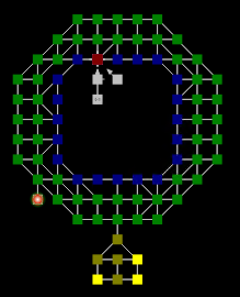 image2020-9-22_21-48-54.png