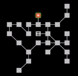 image2021-11-19_0-10-54.png