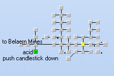 image2020-6-3 23:50:53.png