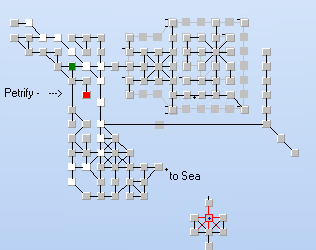 image2020-3-7 22:26:51.png