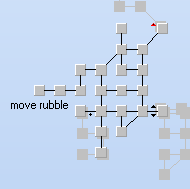 image2020-3-28 10:2:16.png