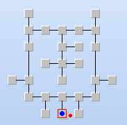 image2020-3-21 20:45:31.png