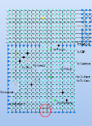 image2020-3-5 22:49:33.png