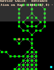image2020-11-1_16-51-54.png