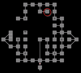 image2021-11-27_12-7-30.png
