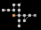 image2020-9-29_22-42-3.png
