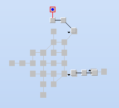 image2020-3-28 10:6:35.png