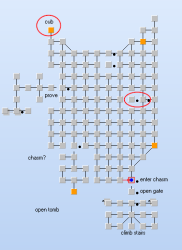 image2020-3-29 0:8:3.png