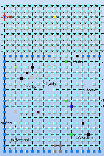 image2020-6-8 0:5:58.png