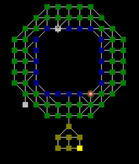 image2020-11-5_19-26-57.png