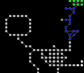 image2021-5-2_23-27-47.png
